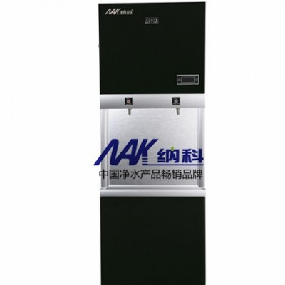 天津單位直飲機  直飲水機租賃 天津商用凈水器廠家 天津納科（品牌廠家）