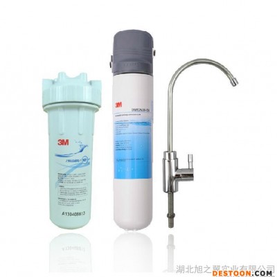 供應3MDWS2500-CN美國3M家用直飲機凈享2500