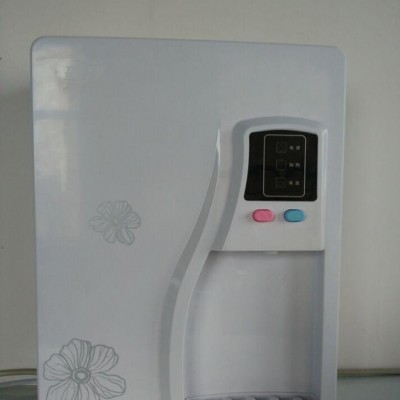 管線機(jī)，壁掛式管線機(jī)，單熱，家用，商用搭配直飲機(jī)