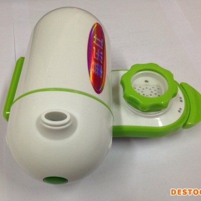 華樂仕凈水器HLS-LT1D龍頭凈水器家用凈水器/凈水設備自來水過濾器廠家批發oem
