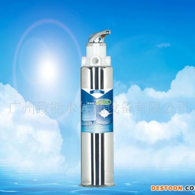 《》不銹鋼凈水器 家用凈水器/過濾器/凈水設備 專業貼牌