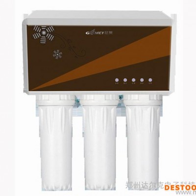 純水機/直飲機 家用凈水器 家用純水機 商用純水機
