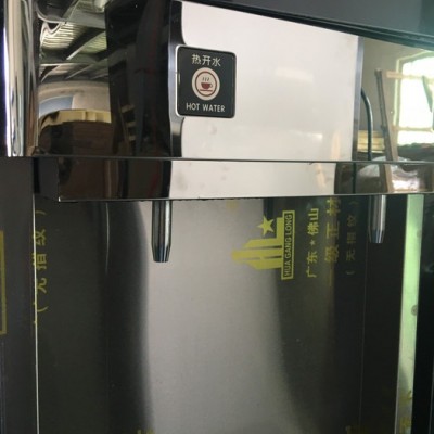 廣淳JN-2YG20系列飲水機 校園型直飲機