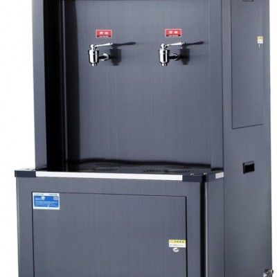 寶騰+步進式開水器+商用飲水機+校園飲水機+直飲水機