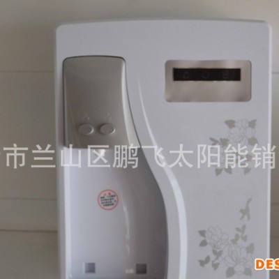 直銷管線機(jī) 反滲透凈水機(jī) 大型凈水器 凈水器設(shè)備