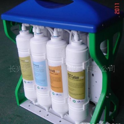 8級全效弱堿性能量直飲機