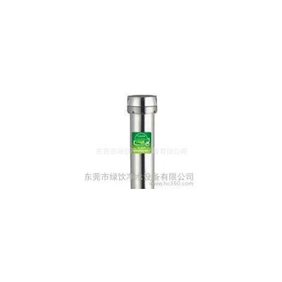 綠飲不銹鋼500B/家用超濾直飲凈水器/ 廚房過濾直飲機