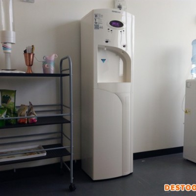 浩澤A1XB-A系列 多個型號可選 重慶商用凈水器 家用凈水器 直飲水 重慶凈水器 重慶浩澤