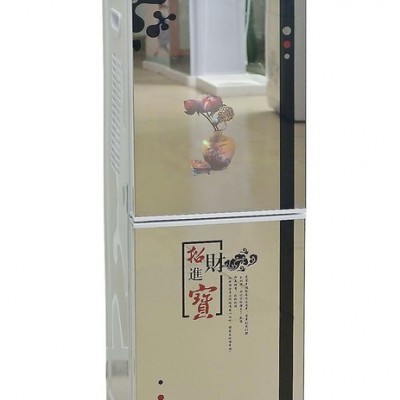 柏康達bkd-8超濾直飲機