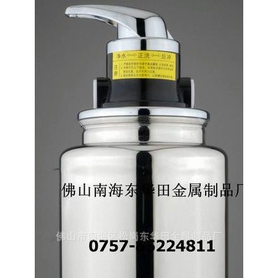 凈水器加工 家用凈水器  RO反滲透 后置活性炭
