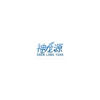 凈水器