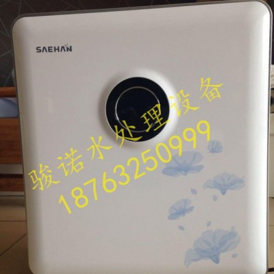 世韓凈水器CW-2000AN-1廚下凈水器 世韓 世韓凈水 凈水器批發