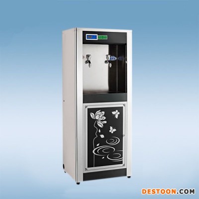 愉順 YS-2H 校園飲水機 節(jié)能飲水機
