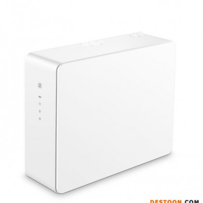 叮咚 DRO405 凈水器 RO 大通量  凈水器OEM 凈水器ODM