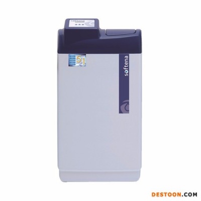 歐洲原裝進口Softena舒孚特凈水器SOF-ECO-26凈水器/凈水設備 歐洲原裝進口凈水器
