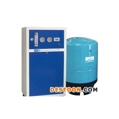 家用純凈水直飲機(jī)、純水機(jī)、凈水器、水設(shè)備
