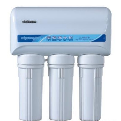 供應(yīng)米樣凈水器 凈水機 凈水器**品牌