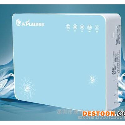 深圳凈水器廠家 凈水器貼牌 凈水器OEM 能量水機(jī)廠家 能量水機(jī)貼牌