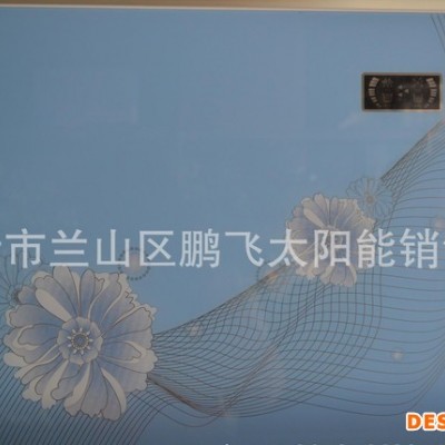凈水器直銷家用凈水器