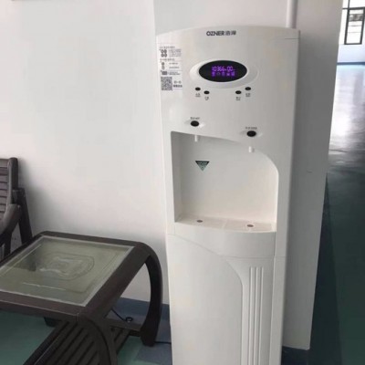 浩澤 凈水器  浩澤商用凈水器  ** 價格面議 歡迎來電