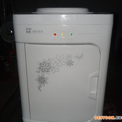 飲水機飲水機 飲水器 學生飲水機 臺式溫機 特價促銷