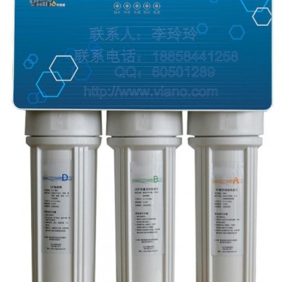 河南凈水器貼牌代加工廠家南陽凈水器貼牌代工價格鄭州凈水器批發中性凈水器OEM