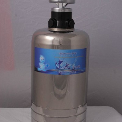 供應天沐泉凈水器TM-4北京天沐泉凈水器 凈水器行業的領