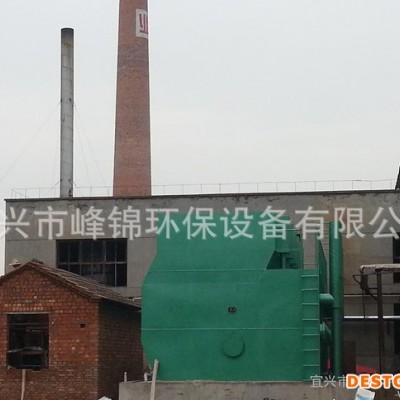 淮安工業凈水器 全自動工業凈水器 水處理設備 污水處理設備 工業凈水器 一體化凈水器 工業凈水器廠家
