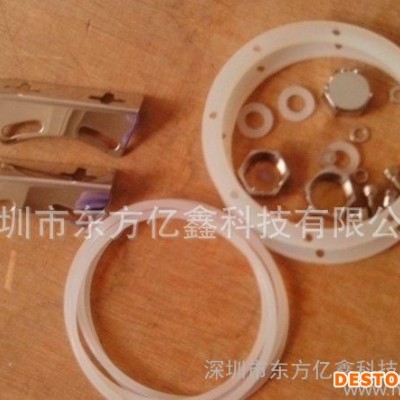爆款不銹鋼凈水器生產(chǎn)1噸超濾凈水器外殼 廚房凈水器