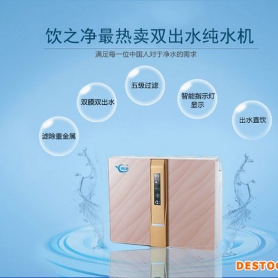 廣安飲之凈BH-RO箱式凈水器 廣安飲之凈家用凈水器生產(chǎn)工廠 廣安凈水器生產(chǎn)工廠 廣安凈水器招商代理批發(fā)