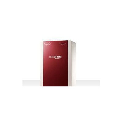 【廠家**】熊津-世韓凈水器、凈水器生產廠家、凈水器批發