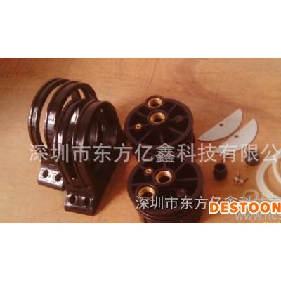 深圳不銹鋼凈水器外殼加工提供2.2噸貼牌凈水器外殼