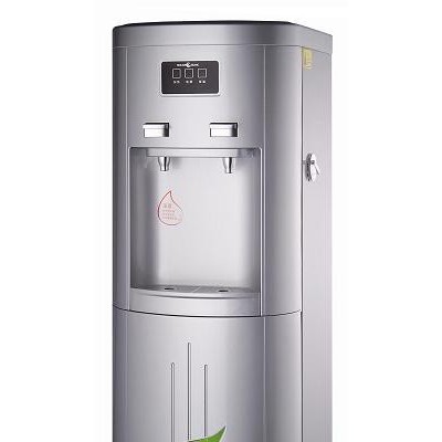 供應中國SM-KW012014新款豪華商務家管線直飲機