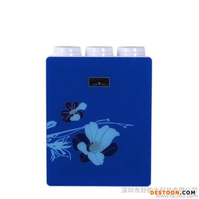 家用凈水器 RO活性炭純水機 凈水機 廚房凈水器 廠家直供凈水