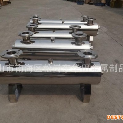 不銹鋼凈水器 多功能凈水器 廚房用品家用凈水器 凈水器批發