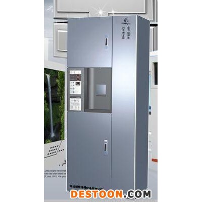 商務凈水器，學校幼兒園直飲水機，純水凈水器，商用凈水器，商務飲水機品牌，商務飲水機