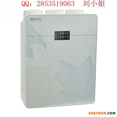 湖北凈水器，柏康達BKD-50G-2凈水機，醫院用凈水器，我家也裝凈水器了，凈水器去除水中雜質細菌，純純的水真好喝