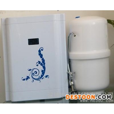供應(yīng)超康壁掛式純水機(jī)、凈水機(jī) 直飲機(jī) 帶電腦顯示