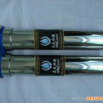 供應(yīng)亞太水健APEC-UF-360A廚房凈水器 凈水器加盟 凈水器代理