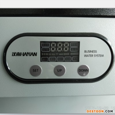 上海漢南開水器校園直飲水設(shè)備微信直飲機(jī)開水機(jī)品牌廠家