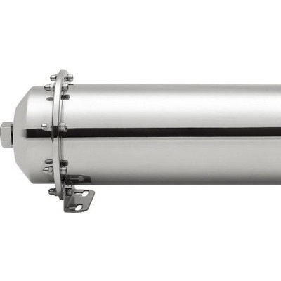 凈水器廠家 RO凈水器OEM 反滲透凈水器 **推薦 **產品 款式多樣