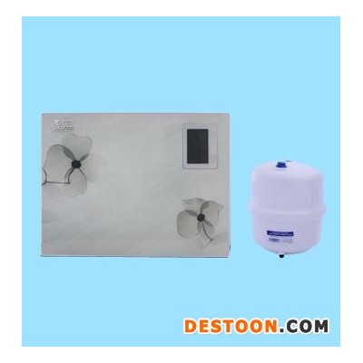 湖南供應(yīng)（hls-100G）蘋果六代海洛斯純水機(jī)/直飲機(jī)