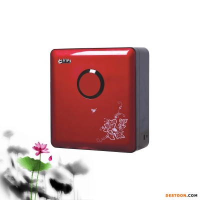 供應包郵七杯水雙膜雙核直飲凈水機 直飲凈水器 代理加盟 廚房凈水器 凈水機