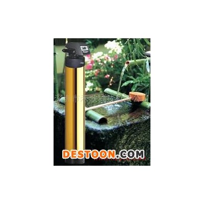 供應(yīng)日本禾歌HG-F450A電解水機(jī)，凈水機(jī)，直飲機(jī)，純水機(jī)