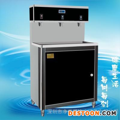 廠家直供節(jié)能飲水機(jī) 校園直飲機(jī) 校園用自來水飲水機(jī) 校園用智能直飲水機(jī) 校園用智能直飲機(jī) 校園用智能飲水機(jī) 校園直飲水機(jī)