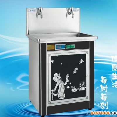 凈美源學(xué)生用自來水直飲機(jī) 學(xué)生直飲機(jī) 學(xué)生用智能飲水機(jī)