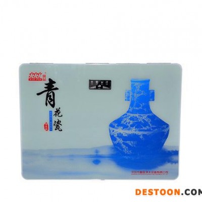 馨品直飲凈水機(jī)、青花瓷反滲透直飲凈水機(jī)、六代反滲透直飲機(jī)
