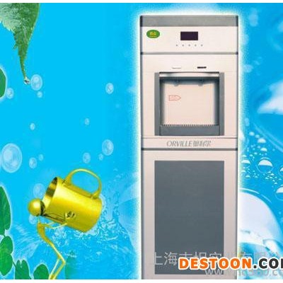 立式飲水機 管線機 立式管線機 管線直飲機