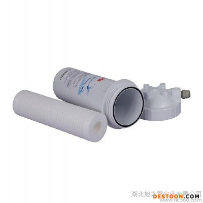 供應3MCDW7101V美國3M家用直飲機凈滋7101V