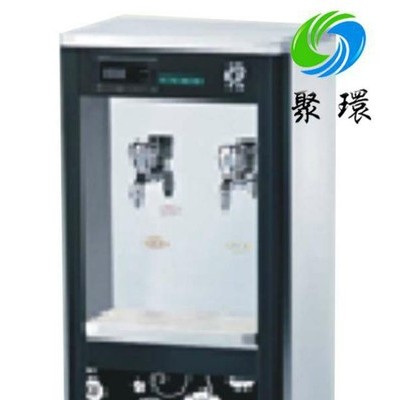 供應聚環JH-B-02飲水機迷你直飲機反滲透純水機